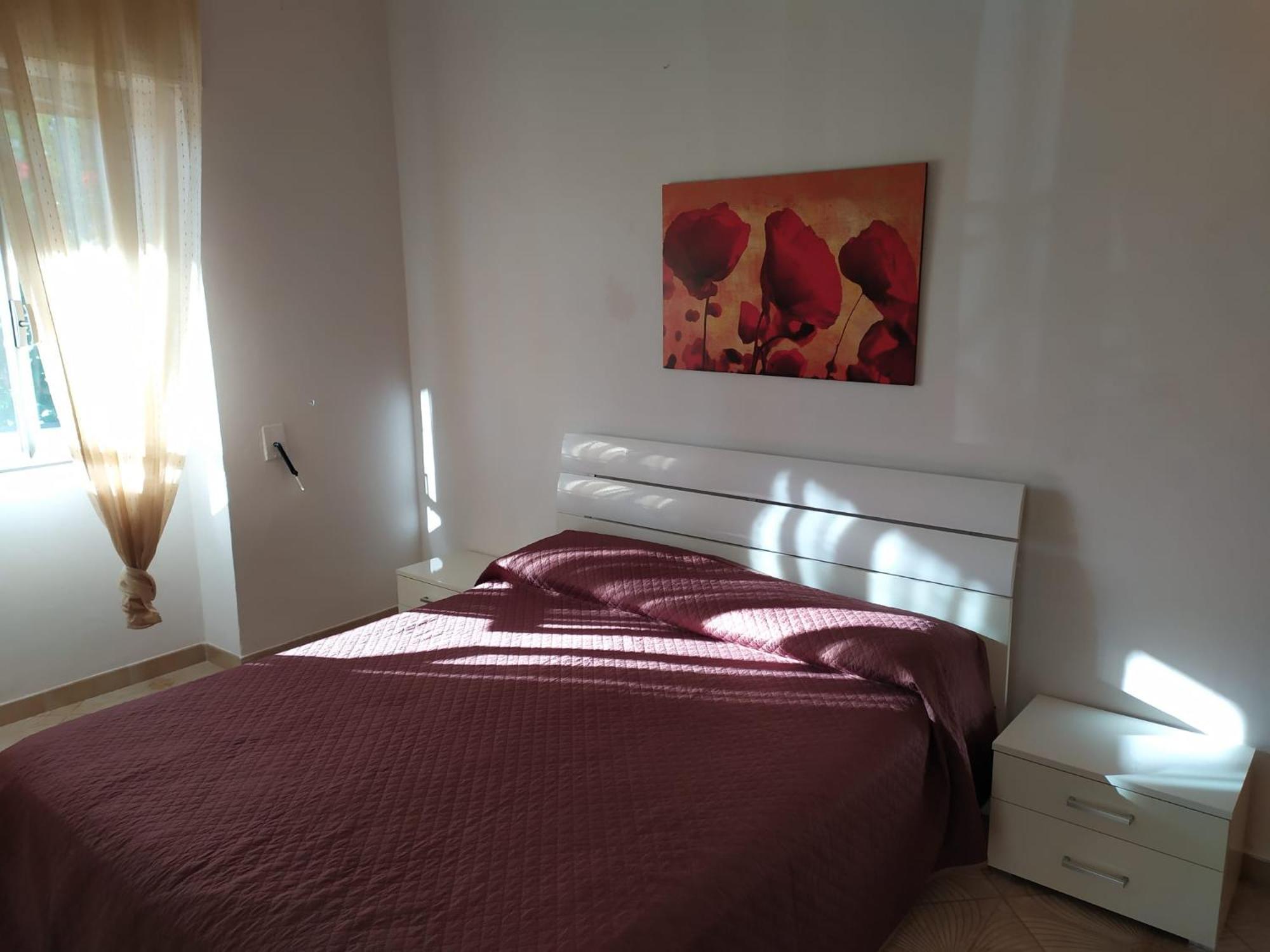 La Baia Apartments By My Home Apulia Torre Lapillo Εξωτερικό φωτογραφία